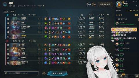 똥퍼