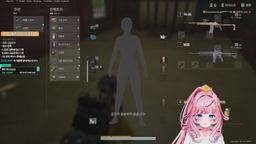 총 쏠게 왈💕학씨네 멍멍이 학떵아