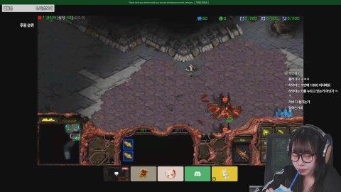 [씨나인] 3부 서든어택 철구 VS 복짱 철구팀