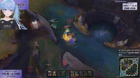 엘----시