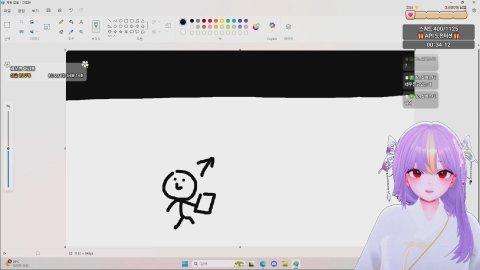 님들 알았다고 ? 진짜로 ?! [레오펠:유산균]