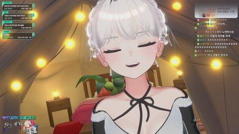 [스타크래프트] 코뽀대전?! 진뽀대전?!