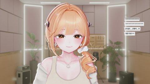 ㅋㅋㅋㅠ 카트 개못핵/..