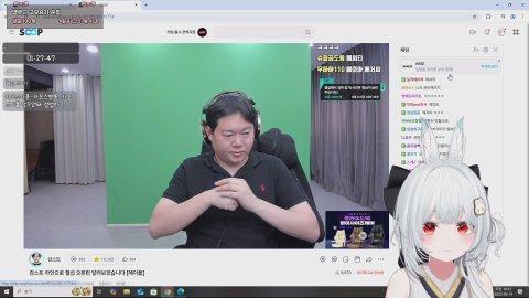 [메써티] 메이플 챌썹 렌 오픈런 토끼설아 ₍ᐢ..ᐢ₎🤍
