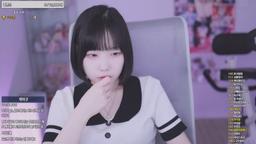 [아이코레]고민이 많네요.....