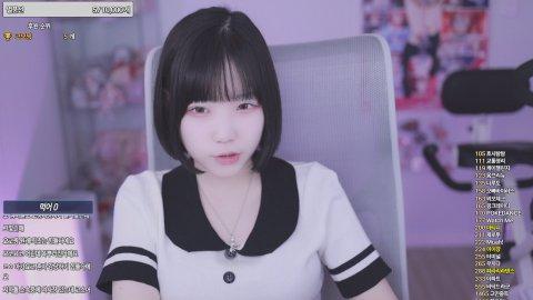 [아이코레]8시 아이코레 디코 긴급회의 들어갑니다...