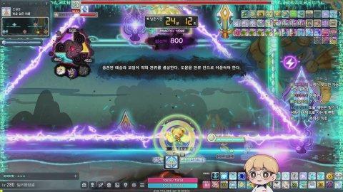 이지카링깨고 챌린저ㄱㄱ