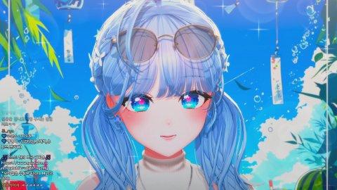 후후후열겜 60초 간단하게수다떨면서