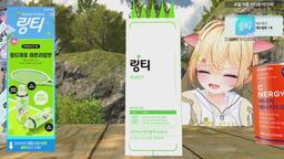 흥청망청의 뜻 마다옴이 배그 에스파 뽑기를 쥰내 한다는 뜻.
