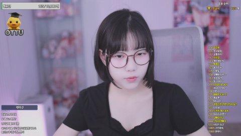 [아이코레/오똔대]샌드위치 - 31 먹게해주실분 ㅠㅠ.. 1414개 방셀 갑니당... 