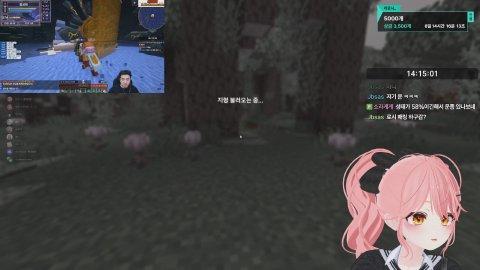 두아온 코생문 히든인가?????