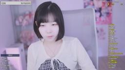 [아이코레]지하돌 멤버 인재 탐방갑니다...