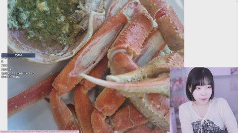 [아이코레]소통시간...