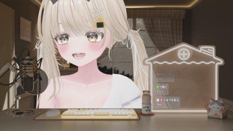 소통 쪼아요~