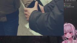 시그널 보자 끝까지 보자!!!!!! 이재한 형사 살려내