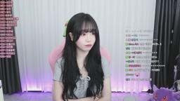 오늘은~ 
