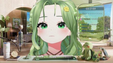 [Priz-RE] 집와떵