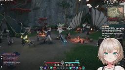 릴복대 연습하러 왔어용!