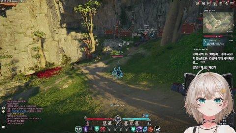 시엘 뚤었습니다!!!!!!!!