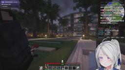 건강 문제가 아니라 차멀미