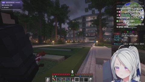 건강 문제가 아니라 차멀미