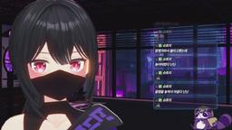 잠뱅이나 해버릴지도