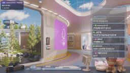 3시) 감컴 버컴 알아보기