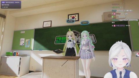 3시) 감컴 버컴 알아보기