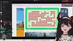 현실 폐가 프리미엄 방셀 팝니다 ㅋㅋ 아 폐가 그게 무섭나?