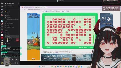 현실 폐가 프리미엄 방셀 팝니다 ㅋㅋ 아 폐가 그게 무섭나?