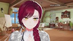 4시) 시청자 설문놀이 참여해주게~