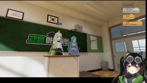 비킴컨텐츠 감컴/ 버컴 알아보기!!(고멤,박재박,망구랑,차쯔키)