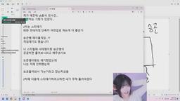 [YB]송별회 잘 다녀왔습니다!!