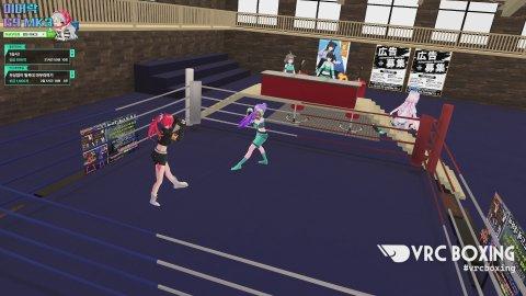 [릴복대 민트펀치] 빠르게 강해져볼게요!