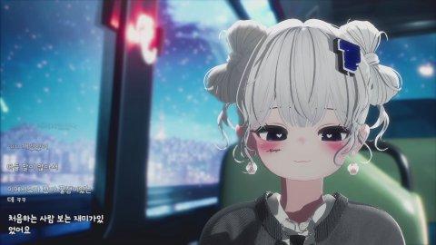 메가봉크 사막 3티어 해골 딱 한판만