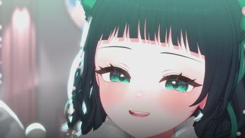 억마 사냥꾼! 제 2계층의 오픈!! 새로운 던전 ?! [수니그룹게임즈]