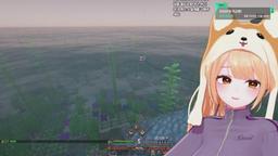 [도그마:맹든링] 2계층 오픈!!  6일차