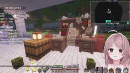 2계층입니다 도움이 필요합니닷 / 역팬 이벤트 공지