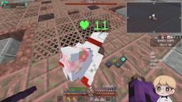 온리킹스 10일차