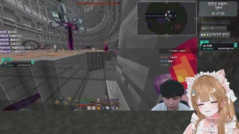 [도파민] 맹든링 온리킹스