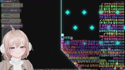 지창월드컵 ㅅㅅ