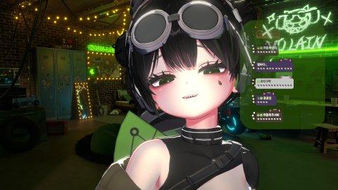 1/4일 24시간뱅 시간표 짜기