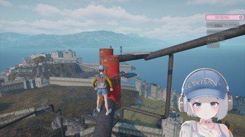 새해 첫 종겜핀볼합니다! [버컴]