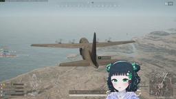 7시 하이큐 극장판 2 같이보기!  [수니그룹게임즈]