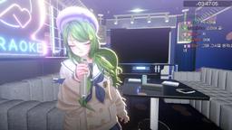 7시)제 3회 구카데미 시상식