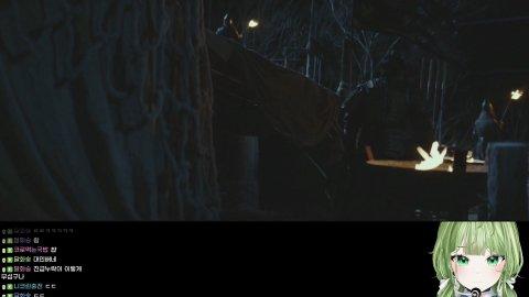 이모랑 준코에서 놀래?