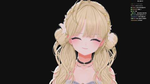 🌿밍카페 슈웃~!