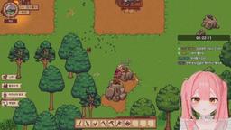 어이 포씨 출근해야지 - 쉬어가는날 [Traverllers Rest]