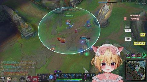 4연승 못 하면 죽1기. 미션 대 환영!@