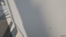 오늘나온 러시아행 티켓 종겜